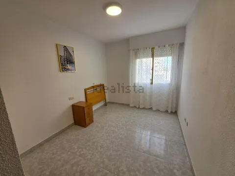 Pis de 100 m² a Gandia