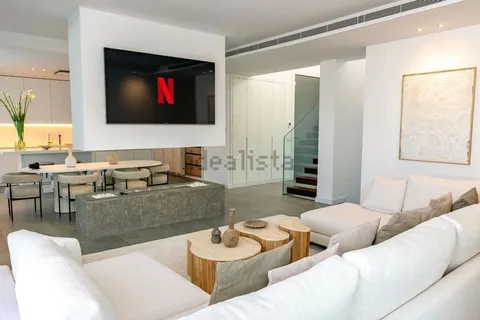 Casa de 300 m² a Estepona