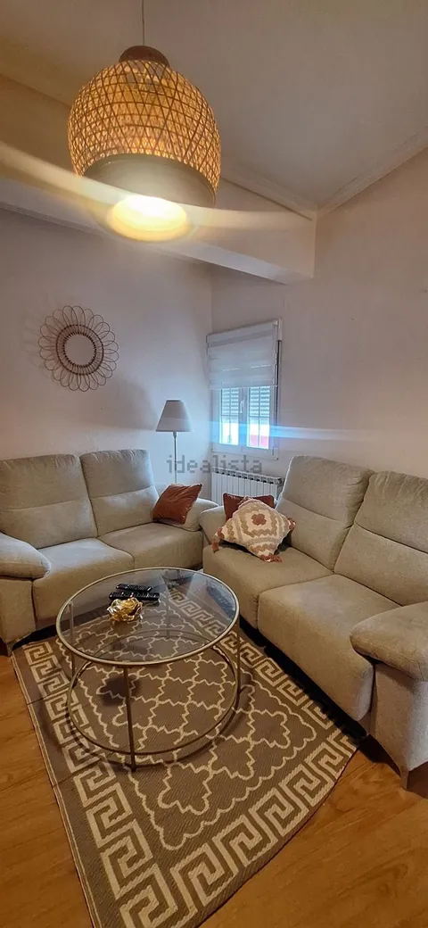 Appartamento 65 m² a Valladolid (3/5)