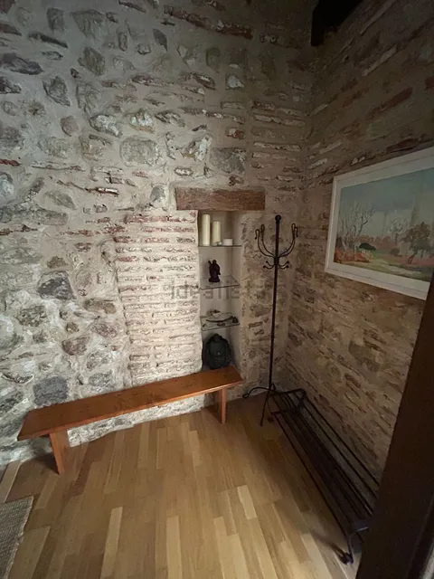 Wohnung 80 m² in Segovia
