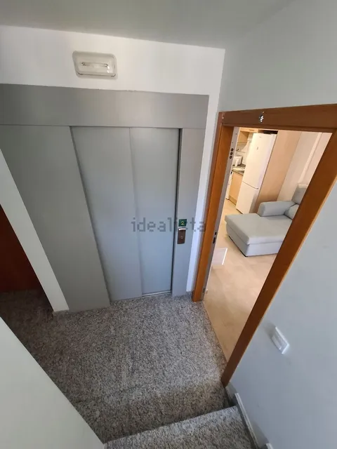 Pis de 60 m² a Bellreguard
