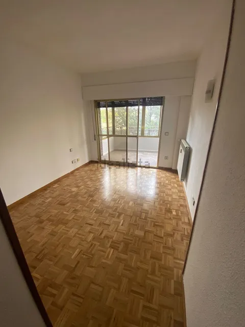 Pis de 170 m² a Madrid