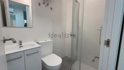 Wohnung 35 m² in Teulada