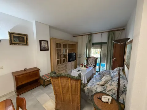 Wohnung 80 m² in Rincón de la Victoria (4/24)