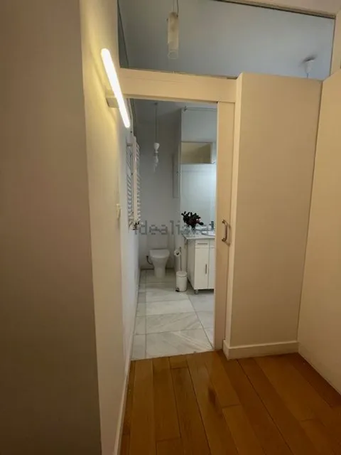 Appartamento 148 m² a A Coruña