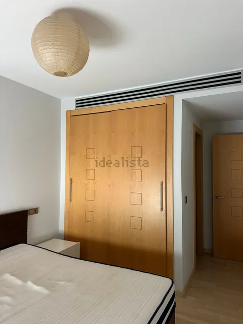 Pis de 70 m² a Torremolinos