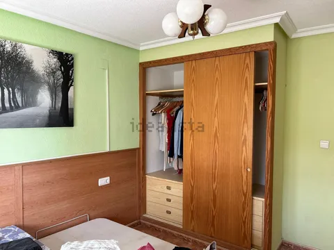 Casa de 120 m² a Elx
