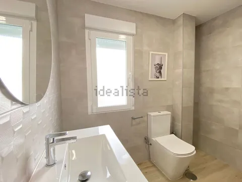 Wohnung 90 m² in Armilla