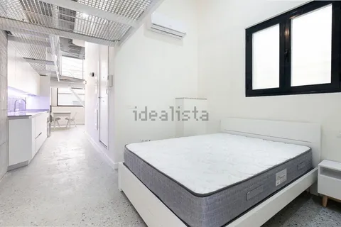 Pis de 60 m² a Granada