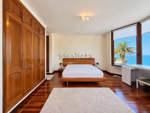 Casa 195 m² a El Sauzal