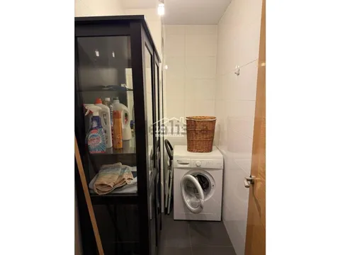 Flat 102 m² in Monforte de Lemos (3/12)