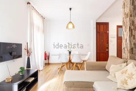 Appartamento 79 m² a Valencia
