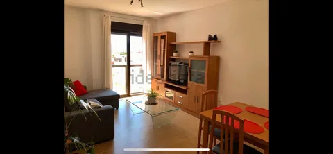 Apartamento 85 m² em Roquetas de Mar (3/17)