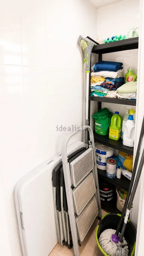 Casa de 150 m² a Sevilla