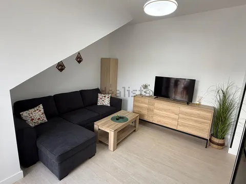 Pis de 60 m² a Alhaurín de la Torre (2/5)
