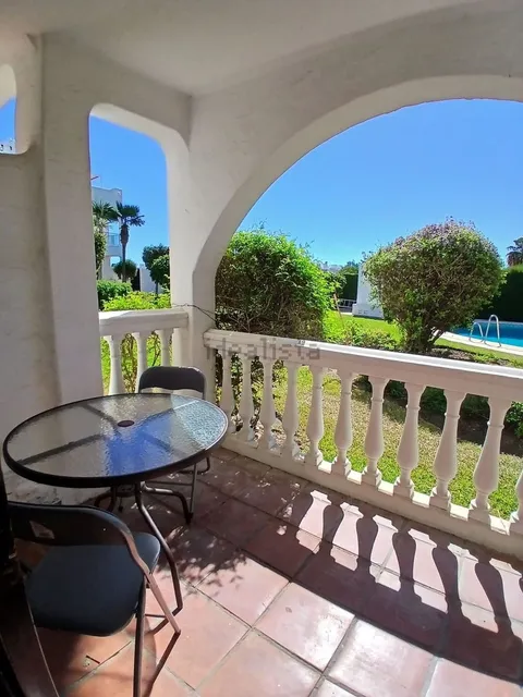 Casa de 146 m² a Estepona