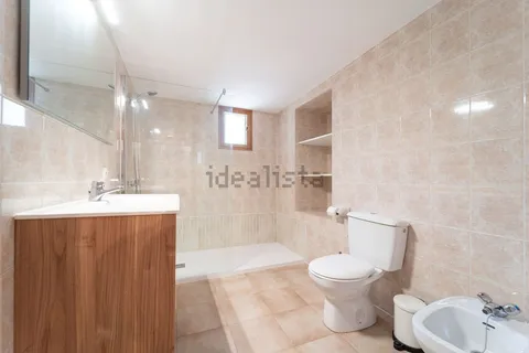 Casa 236 m² a Campos