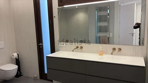 Maison 511 m² à Palma