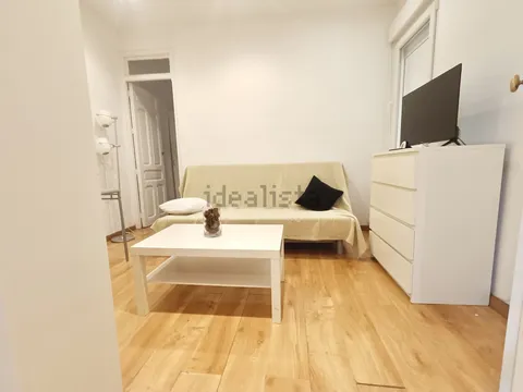 Appartement 67 m² à Madrid
