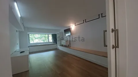 Pis de 95 m² a Madrid