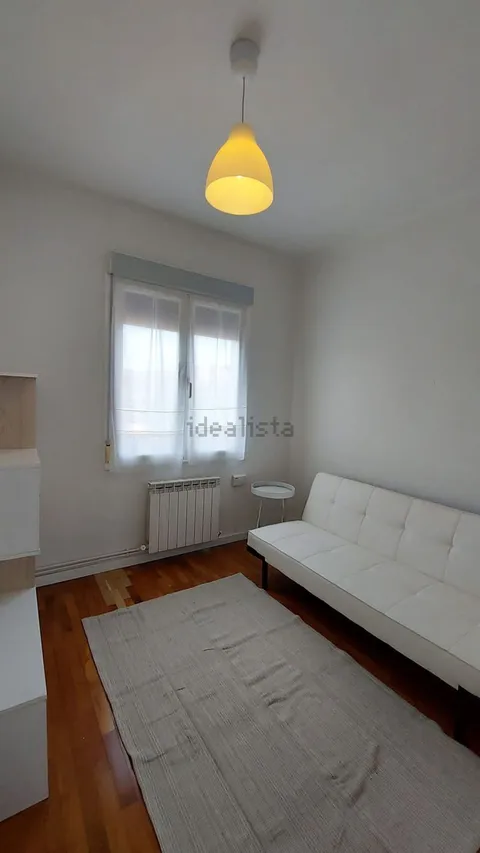 Pis de 80 m² a Logronyo