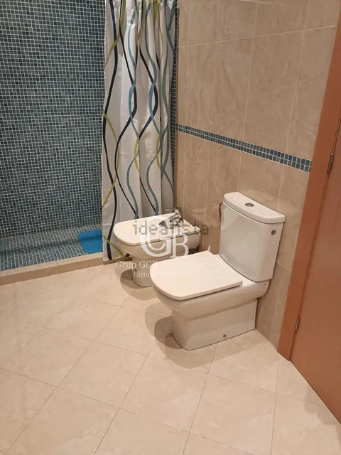 Casa 180 m² a Lloret de Mar