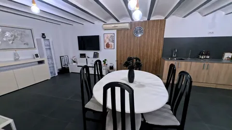 Appartement 161 m² à Turís