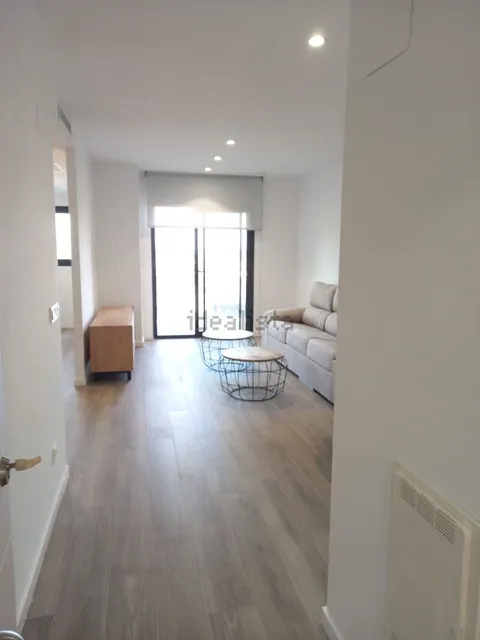 Pis de 80 m² a Múrcia