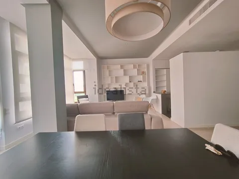 Apartamento 100 m² em València