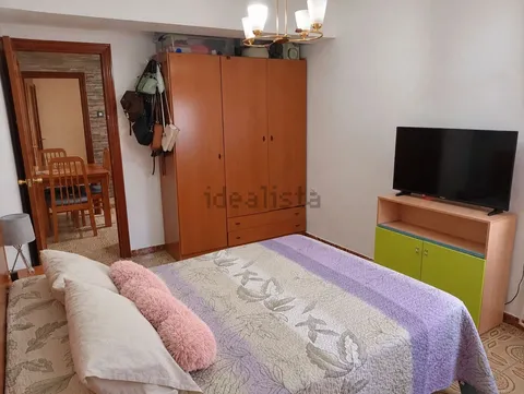 Piso de 68 m² en Albacete (4/18)