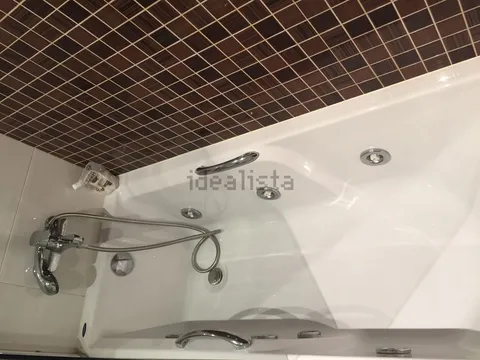 Appartamento 85 m² a A Coruña