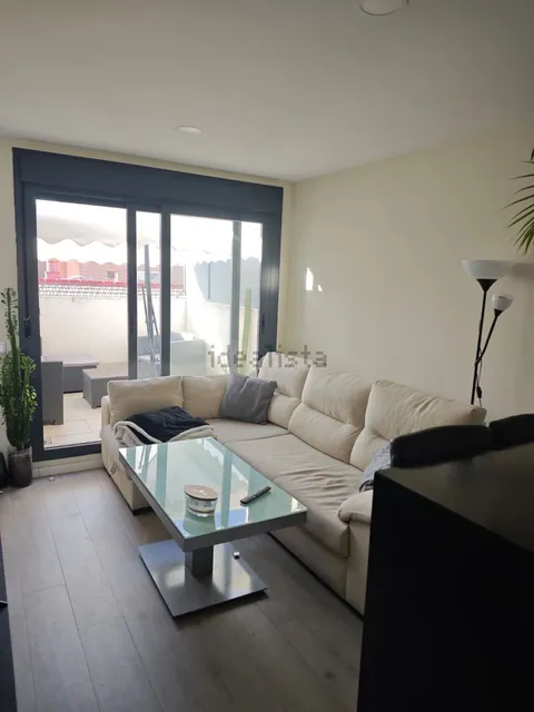 Appartamento 79 m² a Madrid