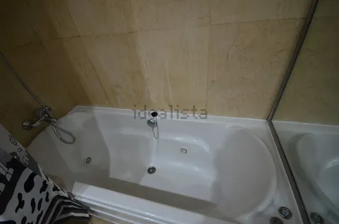 Pis de 50 m² a Madrid