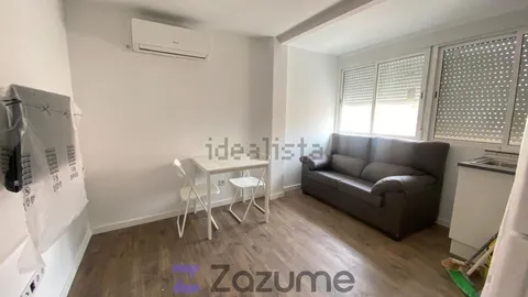 Flat 35 m² in Talavera de la Reina