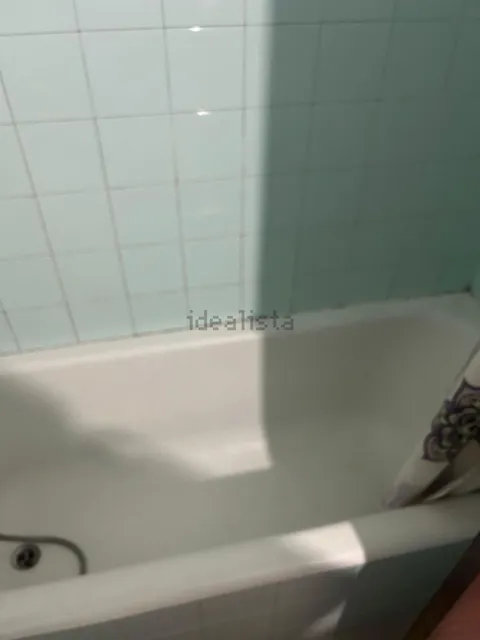 Zimmer zur Miete, Bilbao