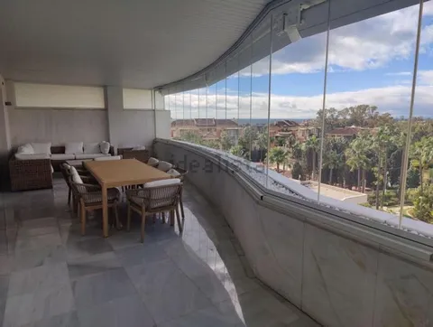Appartamento 192 m² a Marbella