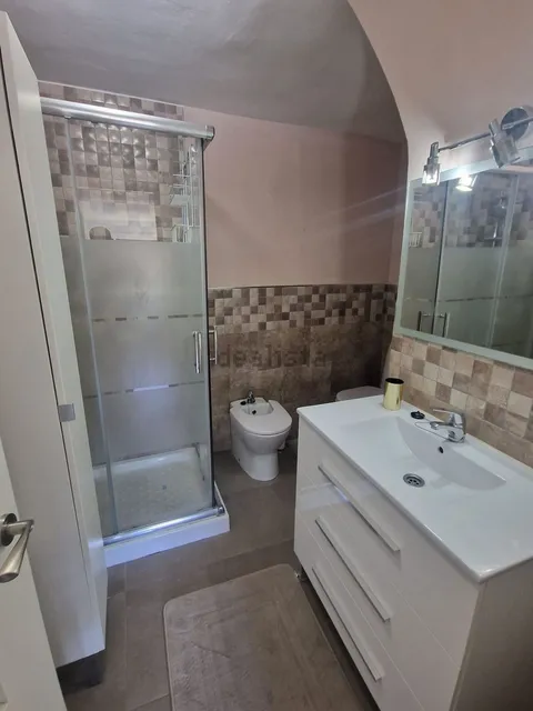 Appartamento 80 m² a Marbella