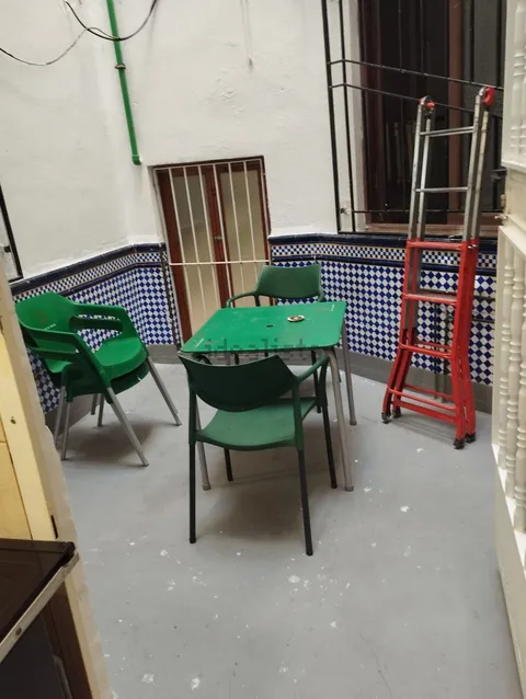 Habitación en alquiler, Murcia (3/5)