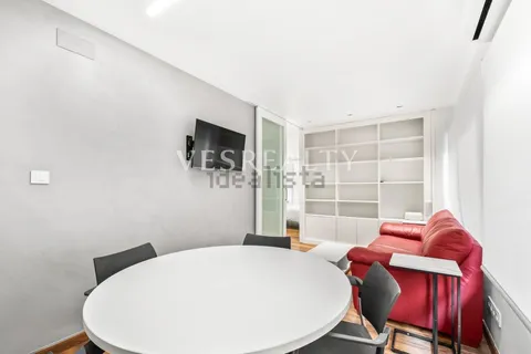 Pis de 60 m² a Alacant