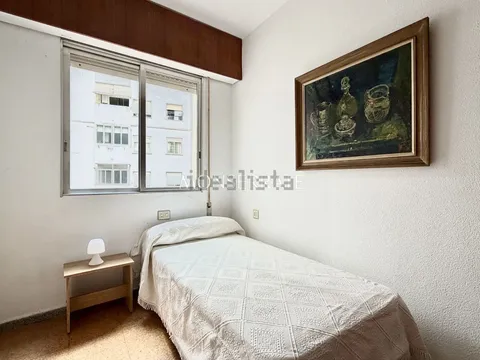 Appartamento 162 m² a Valencia