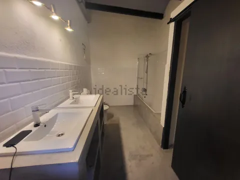 Pis de 300 m² a Palma