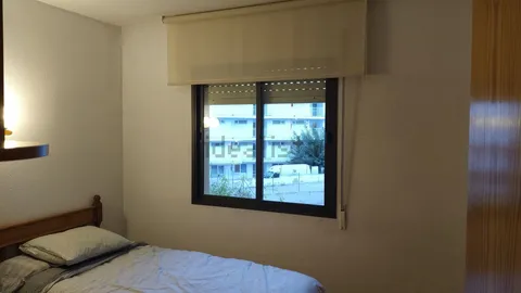 Habitació de lloguer, Calvià