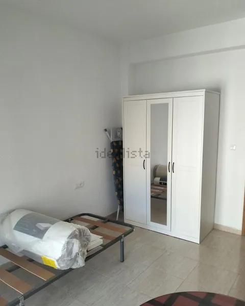 Pis de 90 m² a Granada