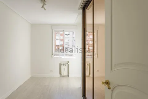 Apartamento 287 m² em Madrid