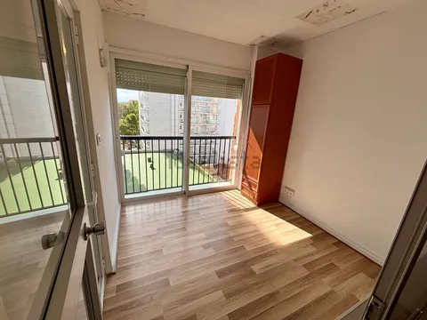 Pis de 59 m² a Llucmajor