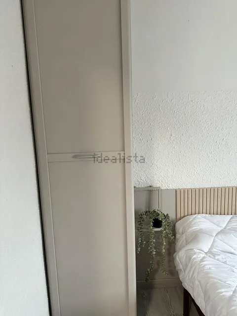 Pis de 55 m² a Palencia