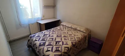 Habitación en alquiler, Santander