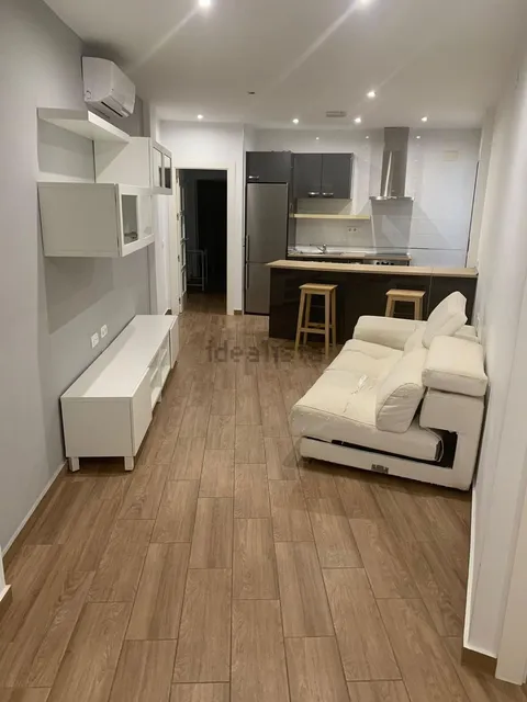 Pis de 76 m² a Alhaurín de la Torre (2/10)