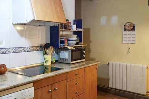 Habitación en alquiler, Hospitalet de Llobregat
