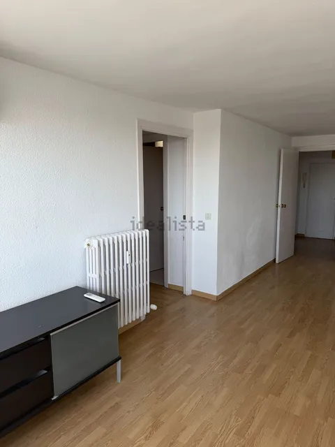 Appartamento 110 m² a Madrid